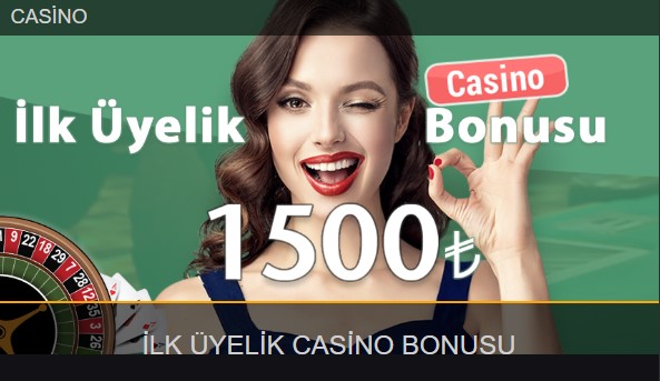 cepbahis casino bonus