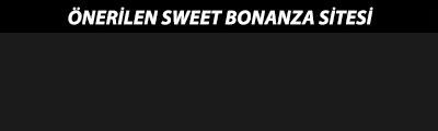bets10 giriş sweet bonanza
